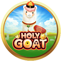 Ngựa bùn cỏ game cover