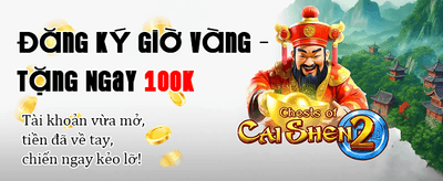 98win Thắng Lớn Mỗi Ngày