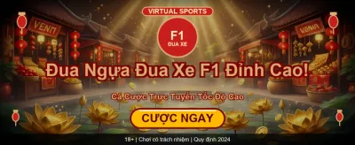98ein - Đẳng Cấp Game Bài